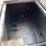 #3845-•-semi-aluminum-headache-rack-image-16