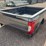 2017-ford-truck-bed-image-6