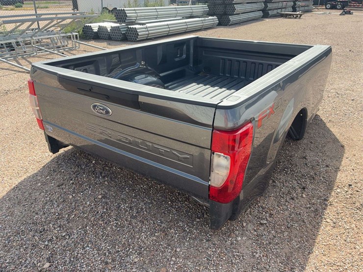 2017-ford-truck-bed-image-6