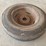 (3)-tires,-firestone,-seiberlimg,-michelin-image-4