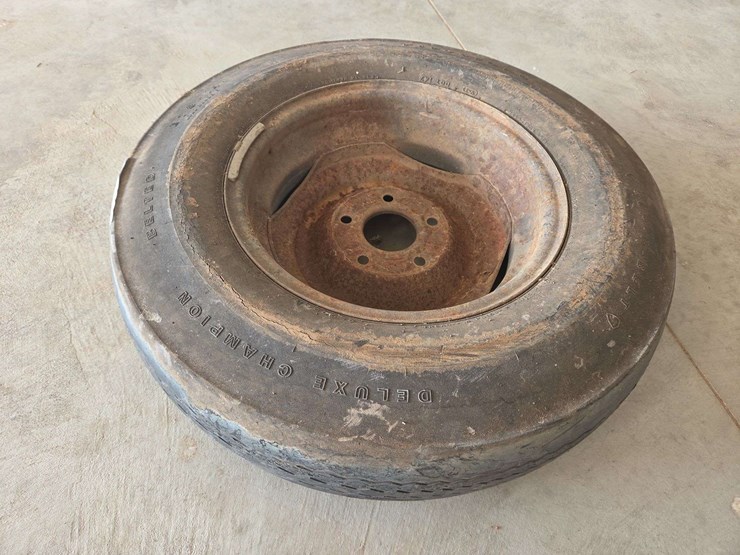 (3)-tires,-firestone,-seiberlimg,-michelin-image-4