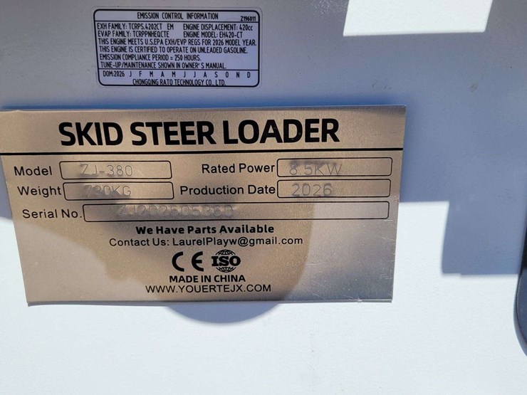 2026-zjz-380-mini-skid-steer-loader-skid-steer-image-8