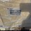 2026-sdlanch-25ft.-x-33ft.-metal-carport-with-enclosed-side-walls-image-2