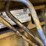 caterpillar-cb-534d-image-26
