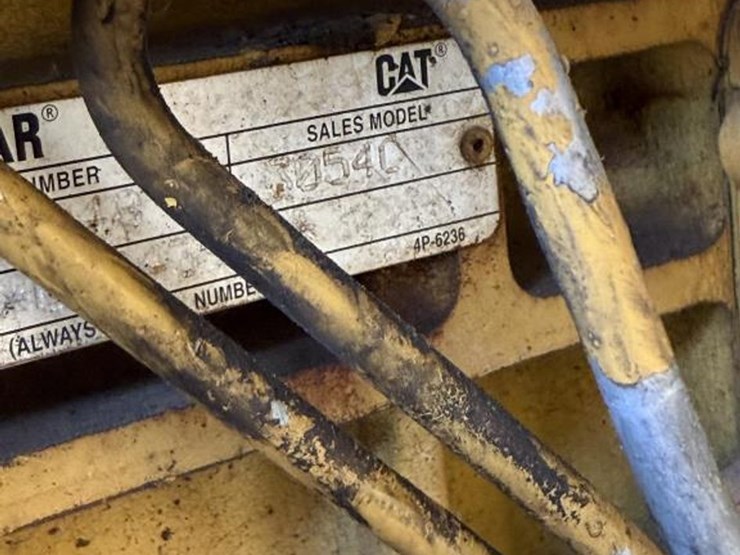 caterpillar-cb-534d-image-26