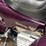 #301-•-1995-honda-goldwing-trike-(has-wi-title)-image-19