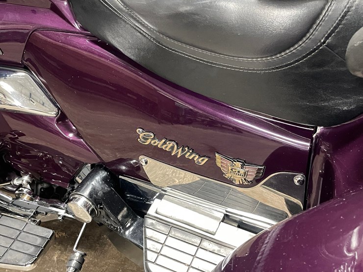 #301-•-1995-honda-goldwing-trike-(has-wi-title)-image-19