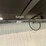 #100-•-2022-heartland-391-road-warrior-toy-hauler-camper-(has-wi-title)-image-180