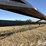 b&b-43'-t/a-header-trailer-image-12