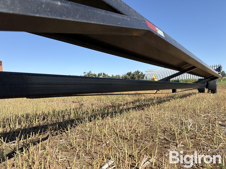 b&b-43'-t/a-header-trailer-image-12