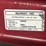 #3852-•-murray-30"-riding-lawnmower-image-46