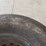 (3)-tires,-firestone,-seiberlimg,-michelin-image-17