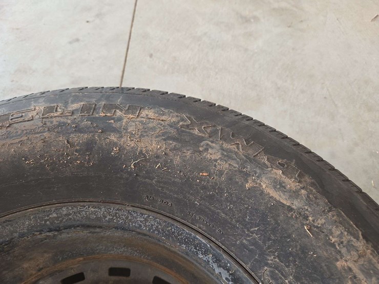 (3)-tires,-firestone,-seiberlimg,-michelin-image-17