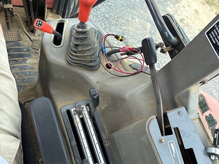 kubota-m6800-image-10