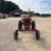#312-•-1950-alice-chalmers-c-tractor-image-8
