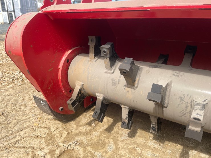 #3861-•-future-mulcher-skid-steer-attachment-image-10
