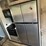 #100-•-2022-heartland-391-road-warrior-toy-hauler-camper-(has-wi-title)-image-142