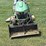 john-deere-x580-image-1