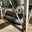 #347-•-1-of-2-dust-collection-system-image-28