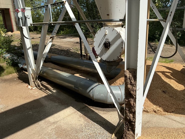 #347-•-1-of-2-dust-collection-system-image-28