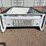 2023-ford-truck-bed-image-2