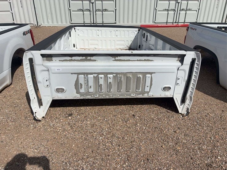 2023-ford-truck-bed-image-2