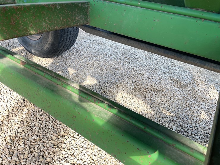 brent-640-image-51