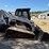2015-bobcat-t770-image-5