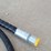 zjz-oil-pipe-image-3