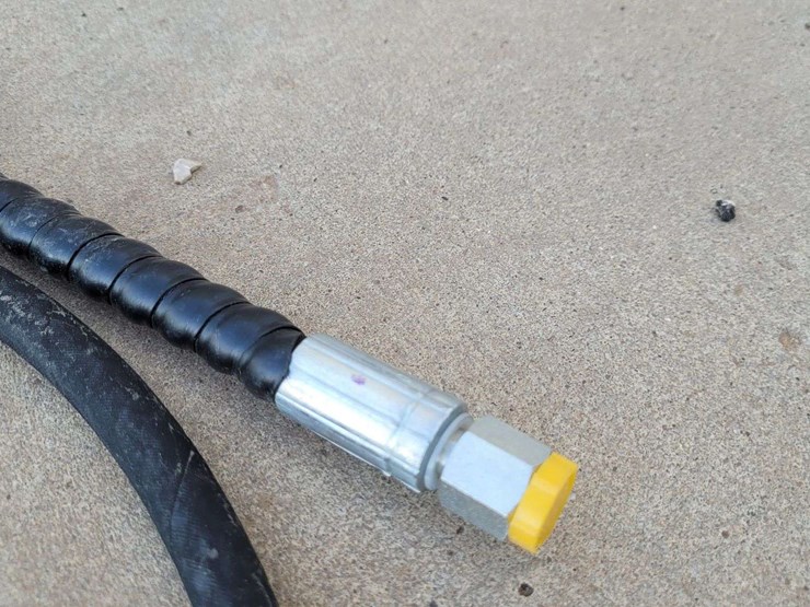 zjz-oil-pipe-image-3