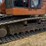 doosan-dx235-lcr-image-19