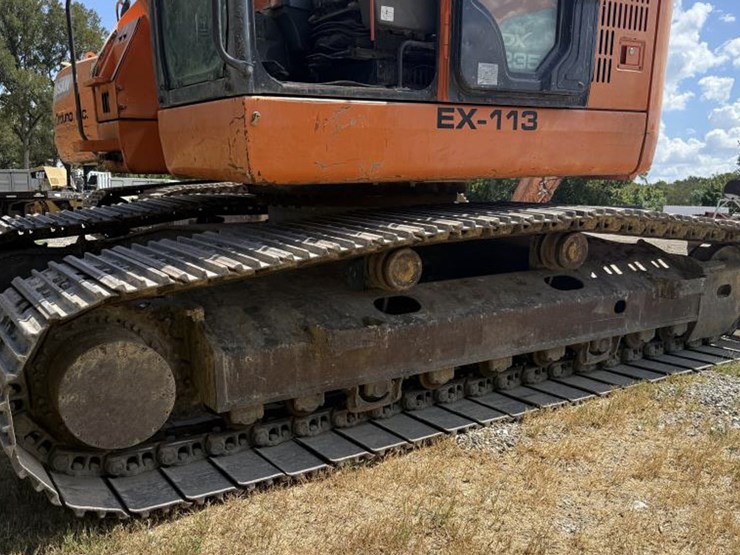 doosan-dx235-lcr-image-19