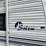 #320-•-2000-salem-smt-27bh-salem-camper-(has-wi-title)-image-15
