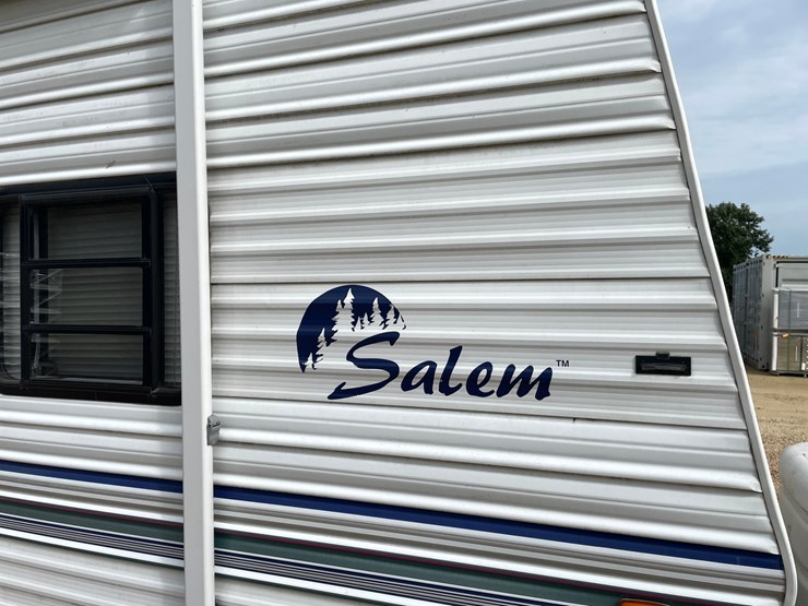 #320-•-2000-salem-smt-27bh-salem-camper-(has-wi-title)-image-15