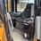2018-caterpillar-d6t-xl-image-21