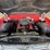 #128-•-1960-chevrolet-impala-2-door-hardtop-–-348-v8-image-133