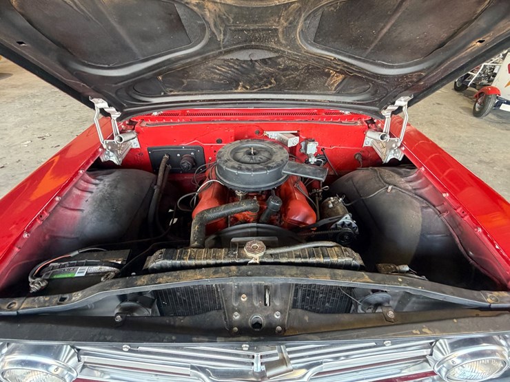 #128-•-1960-chevrolet-impala-2-door-hardtop-–-348-v8-image-133