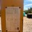 2002-caterpillar-140h-image-9