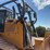 2018-caterpillar-d6t-xl-image-9