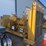 caterpillar-3412-image-3