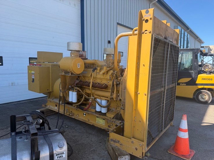 caterpillar-3412-image-3