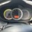 2006-toyota-rav4-image-14