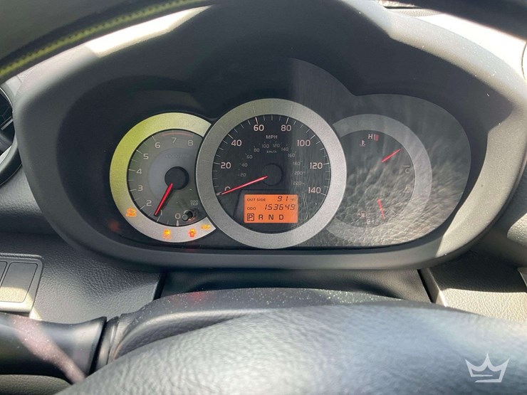 2006-toyota-rav4-image-14