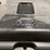 #301-•-1995-honda-goldwing-trike-(has-wi-title)-image-92