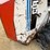 #313-•-bobcat-7222-hydrostatic-skidsteer-image-22