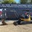 2021-deere-50g-image-1