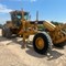 fall-heavy-equipment,-trucks,-vehicles-&-tools-day-1-image-6