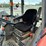 kubota-m6800-image-9