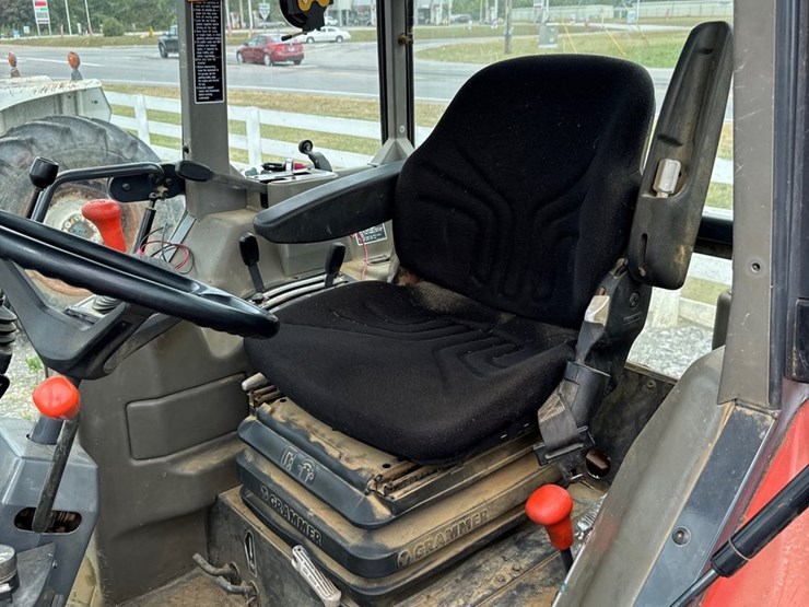 kubota-m6800-image-9