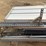 #3840-•-9'-w-x-8't-non-insulated-garage-door-image-12